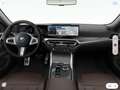 BMW i4 eDrive40 M Sport | SUNR | CAME Schwarz - thumbnail 5