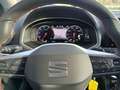 SEAT Arona 1.0 TSI FR DSG-7 Business Connect + Camera + Trekh Argent - thumbnail 25
