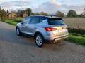 SEAT Arona 1.0 TSI FR DSG-7 Business Connect + Camera + Trekh Argent - thumbnail 4