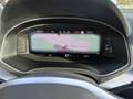 SEAT Arona 1.0 TSI FR DSG-7 Business Connect + Camera + Trekh Argent - thumbnail 21
