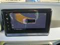 SEAT Arona 1.0 TSI FR DSG-7 Business Connect + Camera + Trekh Argent - thumbnail 19