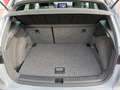 SEAT Arona 1.0 TSI FR DSG-7 Business Connect + Camera + Trekh Argent - thumbnail 7