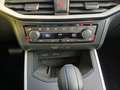 SEAT Arona 1.0 TSI FR DSG-7 Business Connect + Camera + Trekh Argent - thumbnail 24