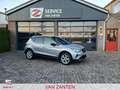 SEAT Arona 1.0 TSI FR DSG-7 Business Connect + Camera + Trekh Argent - thumbnail 1