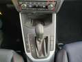 SEAT Arona 1.0 TSI FR DSG-7 Business Connect + Camera + Trekh Argent - thumbnail 23