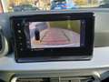SEAT Arona 1.0 TSI FR DSG-7 Business Connect + Camera + Trekh Argent - thumbnail 18