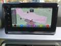 SEAT Arona 1.0 TSI FR DSG-7 Business Connect + Camera + Trekh Argent - thumbnail 17