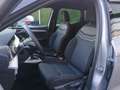 SEAT Arona 1.0 TSI FR DSG-7 Business Connect + Camera + Trekh Argent - thumbnail 12