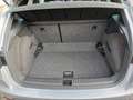 SEAT Arona 1.0 TSI FR DSG-7 Business Connect + Camera + Trekh Argent - thumbnail 8