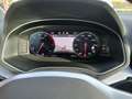 SEAT Arona 1.0 TSI FR DSG-7 Business Connect + Camera + Trekh Argent - thumbnail 20
