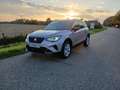 SEAT Arona 1.0 TSI FR DSG-7 Business Connect + Camera + Trekh Argent - thumbnail 2