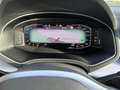 SEAT Arona 1.0 TSI FR DSG-7 Business Connect + Camera + Trekh Argent - thumbnail 22