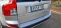 Volvo XC90 D5 Executive Geartronic 185 Silber - thumbnail 49