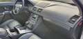 Volvo XC90 D5 Executive Geartronic 185 Silber - thumbnail 44