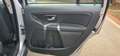 Volvo XC90 D5 Executive Geartronic 185 Silber - thumbnail 40