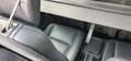Volvo XC90 D5 Executive Geartronic 185 Silber - thumbnail 37
