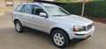 Volvo XC90 D5 Executive Geartronic 185 Silber - thumbnail 4