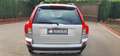 Volvo XC90 D5 Executive Geartronic 185 Silber - thumbnail 13
