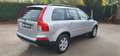 Volvo XC90 D5 Executive Geartronic 185 Silber - thumbnail 3
