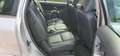Volvo XC90 D5 Executive Geartronic 185 Silber - thumbnail 6