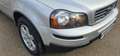 Volvo XC90 D5 Executive Geartronic 185 Silber - thumbnail 17