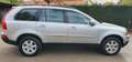 Volvo XC90 D5 Executive Geartronic 185 Silber - thumbnail 16