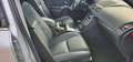 Volvo XC90 D5 Executive Geartronic 185 Silber - thumbnail 7