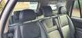 Volvo XC90 D5 Executive Geartronic 185 Silber - thumbnail 42