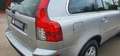 Volvo XC90 D5 Executive Geartronic 185 Silber - thumbnail 15