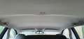 Volvo XC90 D5 Executive Geartronic 185 Silber - thumbnail 39
