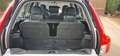 Volvo XC90 D5 Executive Geartronic 185 Silber - thumbnail 5