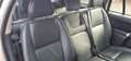 Volvo XC90 D5 Executive Geartronic 185 Silber - thumbnail 41