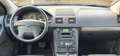Volvo XC90 D5 Executive Geartronic 185 Silber - thumbnail 48