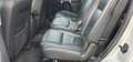 Volvo XC90 D5 Executive Geartronic 185 Silber - thumbnail 26