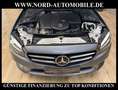 Mercedes-Benz C 200 d Lim. Avantgarde LED*Night*Carplay*TOP-KM Avantga Gris - thumbnail 24