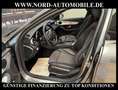 Mercedes-Benz C 200 d Lim. Avantgarde LED*Night*Carplay*TOP-KM Avantga Gris - thumbnail 14