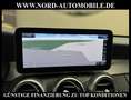 Mercedes-Benz C 200 d Lim. Avantgarde LED*Night*Carplay*TOP-KM Avantga Grau - thumbnail 20