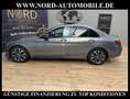 Mercedes-Benz C 200 d Lim. Avantgarde LED*Night*Carplay*TOP-KM Avantga Gris - thumbnail 7