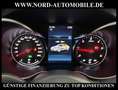 Mercedes-Benz C 200 d Lim. Avantgarde LED*Night*Carplay*TOP-KM Avantga Grau - thumbnail 22