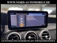 Mercedes-Benz C 200 d Lim. Avantgarde LED*Night*Carplay*TOP-KM Avantga Grau - thumbnail 23