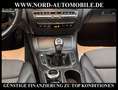 Mercedes-Benz C 200 d Lim. Avantgarde LED*Night*Carplay*TOP-KM Avantga Grau - thumbnail 19
