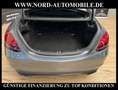 Mercedes-Benz C 200 d Lim. Avantgarde LED*Night*Carplay*TOP-KM Avantga Grau - thumbnail 25