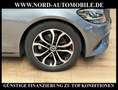 Mercedes-Benz C 200 d Lim. Avantgarde LED*Night*Carplay*TOP-KM Avantga Gris - thumbnail 12