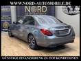 Mercedes-Benz C 200 d Lim. Avantgarde LED*Night*Carplay*TOP-KM Avantga Gris - thumbnail 8