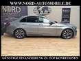 Mercedes-Benz C 200 d Lim. Avantgarde LED*Night*Carplay*TOP-KM Avantga Gris - thumbnail 6