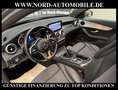 Mercedes-Benz C 200 d Lim. Avantgarde LED*Night*Carplay*TOP-KM Avantga Grau - thumbnail 13