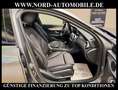 Mercedes-Benz C 200 d Lim. Avantgarde LED*Night*Carplay*TOP-KM Avantga Grau - thumbnail 17