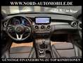 Mercedes-Benz C 200 d Lim. Avantgarde LED*Night*Carplay*TOP-KM Avantga Gris - thumbnail 18