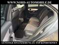 Mercedes-Benz C 200 d Lim. Avantgarde LED*Night*Carplay*TOP-KM Avantga Gris - thumbnail 15