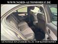 Mercedes-Benz C 200 d Lim. Avantgarde LED*Night*Carplay*TOP-KM Avantga Gris - thumbnail 16